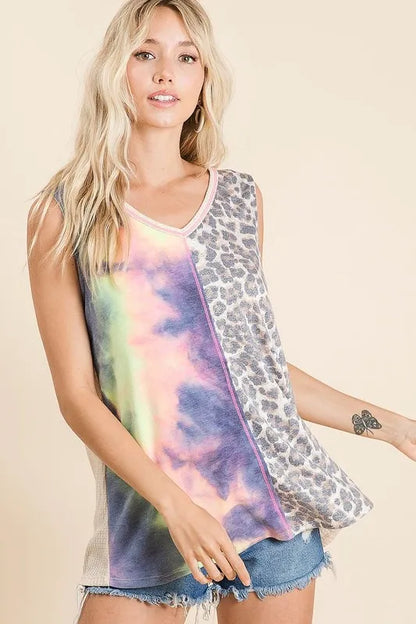 ae23bd2dfa964afd9f804028cadd2862-Max-Origin