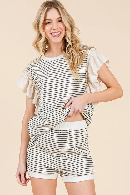 ae23dc316f294eb2bc9f83b58bcd24fb-Max-Origin