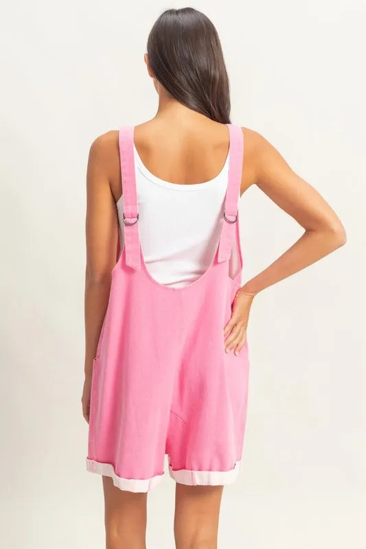 aed7da6699bb48a4b0eb326ca6284d15-Max-Origin