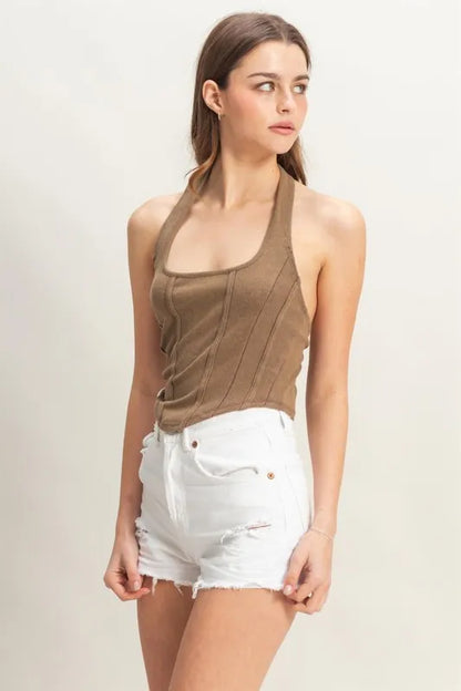 af7cae23090a467d844ba25180da7e78-Max-Origin