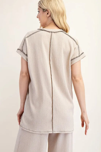 b07b60ae89204c1fb4e73a6376a1b913-Max-Origin