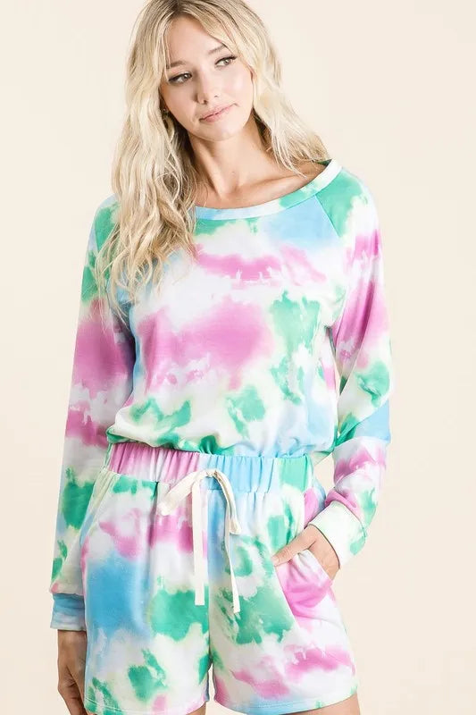 b09e67f6185f435a9196d601579ddf86-Max-Origin