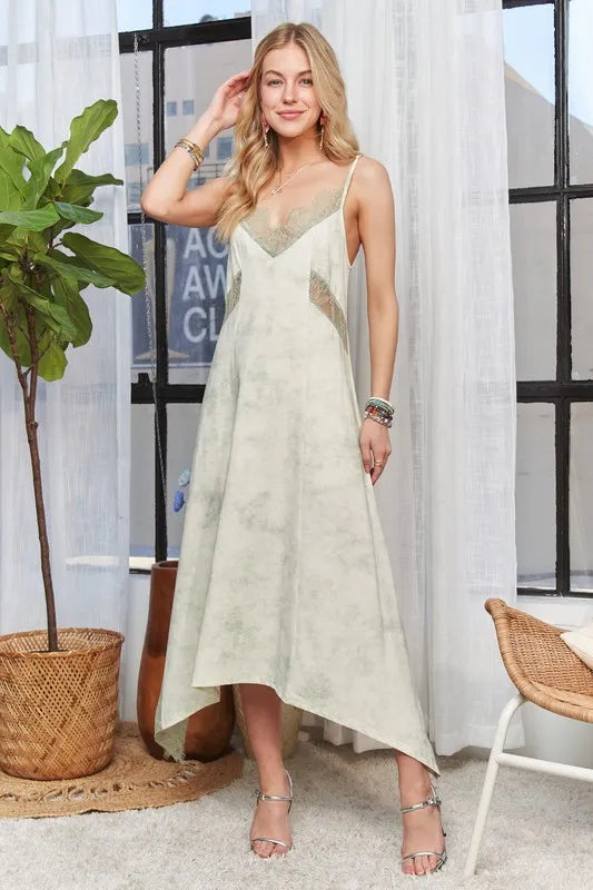 b0f5a7297f144843945f417b11a34097-Max-Origin