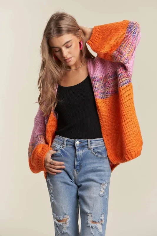 b1537cc2b60c4c57a303965b02c95487-Max-Origin