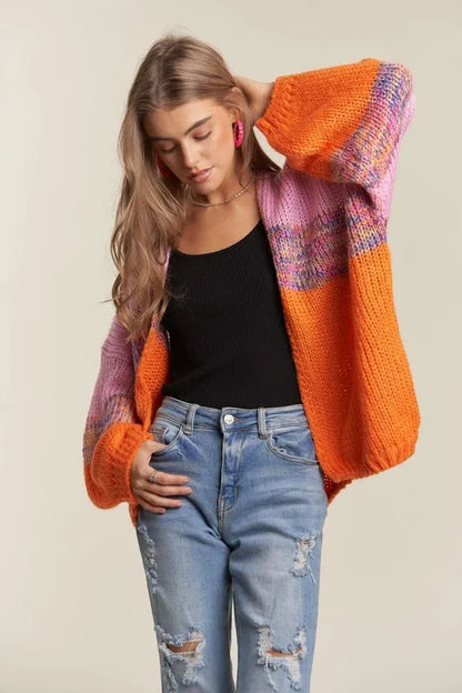 b1537cc2b60c4c57a303965b02c95487-Max-Origin