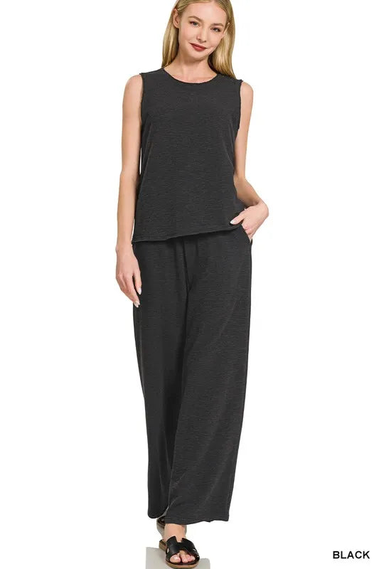 b1a01a32d93c4e04b31c6e79c064c7ec-Max-Origin