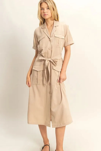 b2603a68-add3-47cc-ad53-498fa8bcf313-Max-Origin