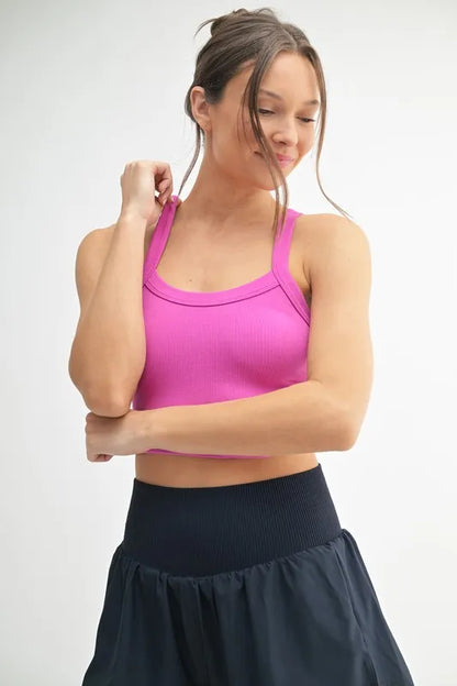 b3b54730efc8461e8fdf31d1a20d8c20-Max-Origin