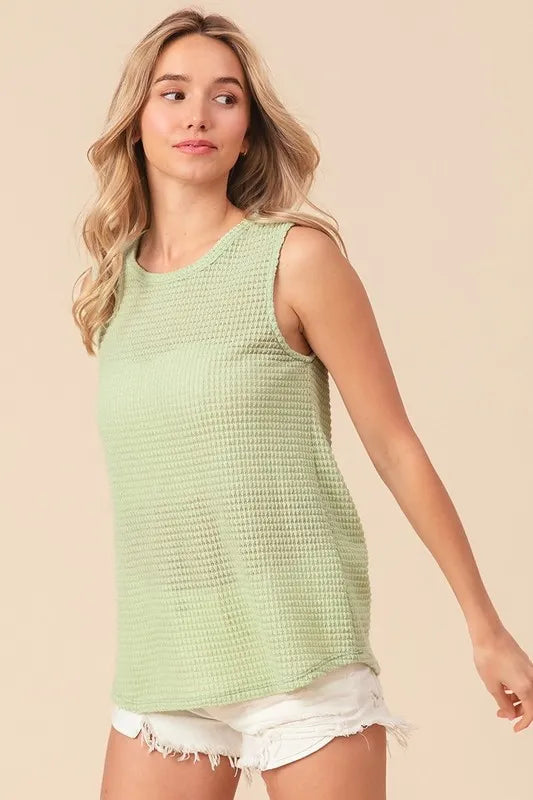 b4021b10742d429bb384e81d79c6021a-Max-Origin