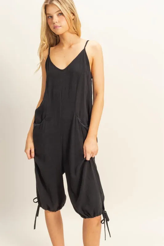 b5ac3223501048448d6d2e90da4df3c0-Max-Origin