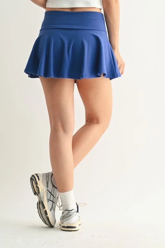 b6081c3253f94e59a62a5a4c75ff98e1-Max-Origin