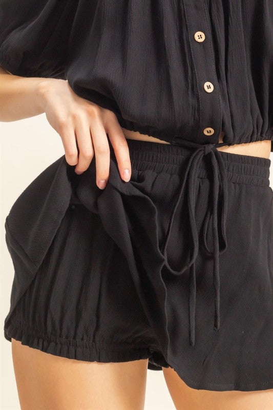 b63fe995-7d6e-47ca-b0ee-3eb2bb048785-Max