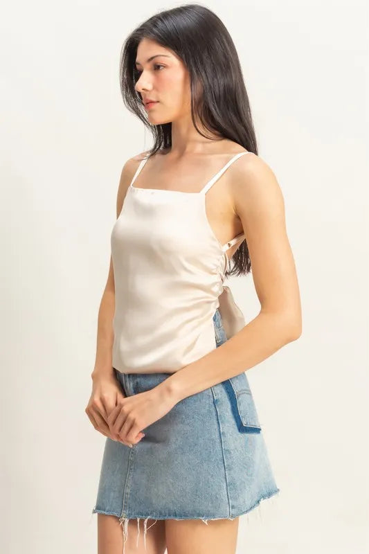 b70d853a4b4b4626917a6880e8a10a20-Max-Origin