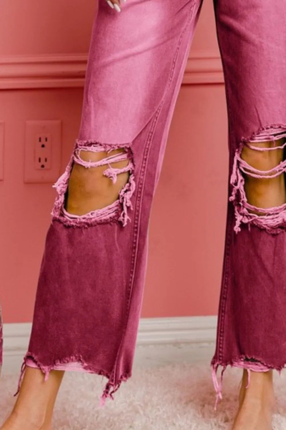 b91a3ea8-695c-4ae2-918f-1e93c7b95f1f-Max-Origin