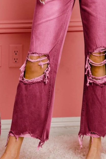 b91a3ea8-695c-4ae2-918f-1e93c7b95f1f-Max-Origin