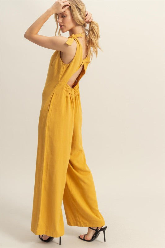 b97190cd-9ec9-405e-8340-4593fd47f4ca-Max