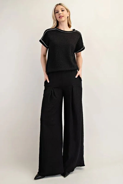 bad032a614d44ae1acdc12b240ae2b59-Max-Origin