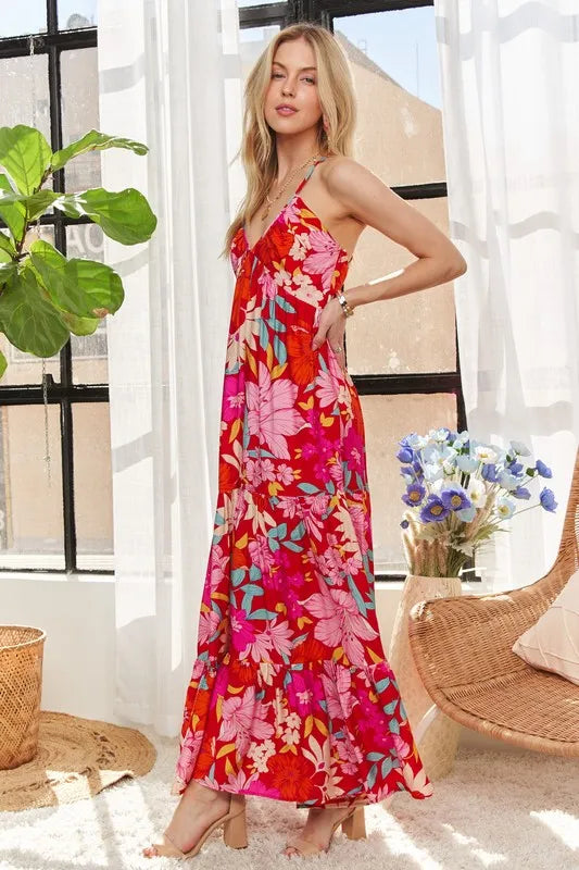 bc88bf7c0d064ec3a4cb67edcfd22486-Max-Origin