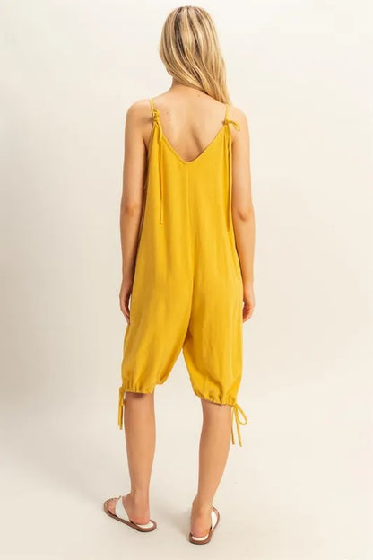 bcc7ece507934b0e856b39654641285f-Max-Origin