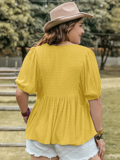 bd9c5d9c-ac72-484d-9282-8af57a307ebd-Max-Origin