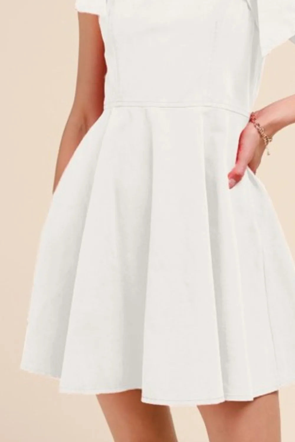 bdd98378-5020-4703-a184-b341f4688b8f-Max-Origin