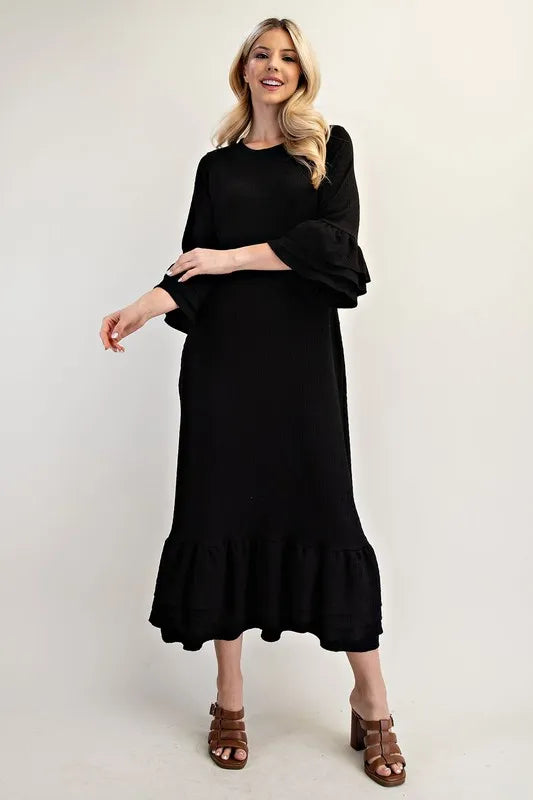 be59dc7902e9428da9c0cd3d9a3cb65d-Max-Origin