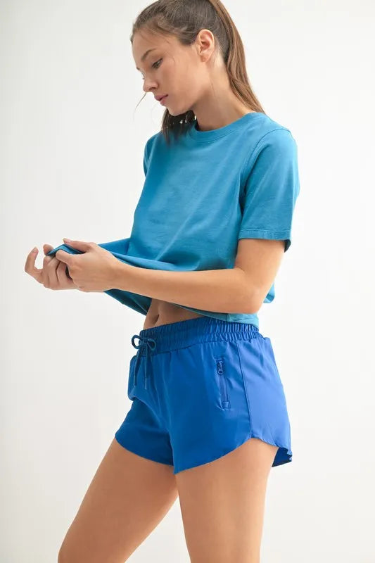 beb79105831145f88b236b3004418d32-Max-Origin