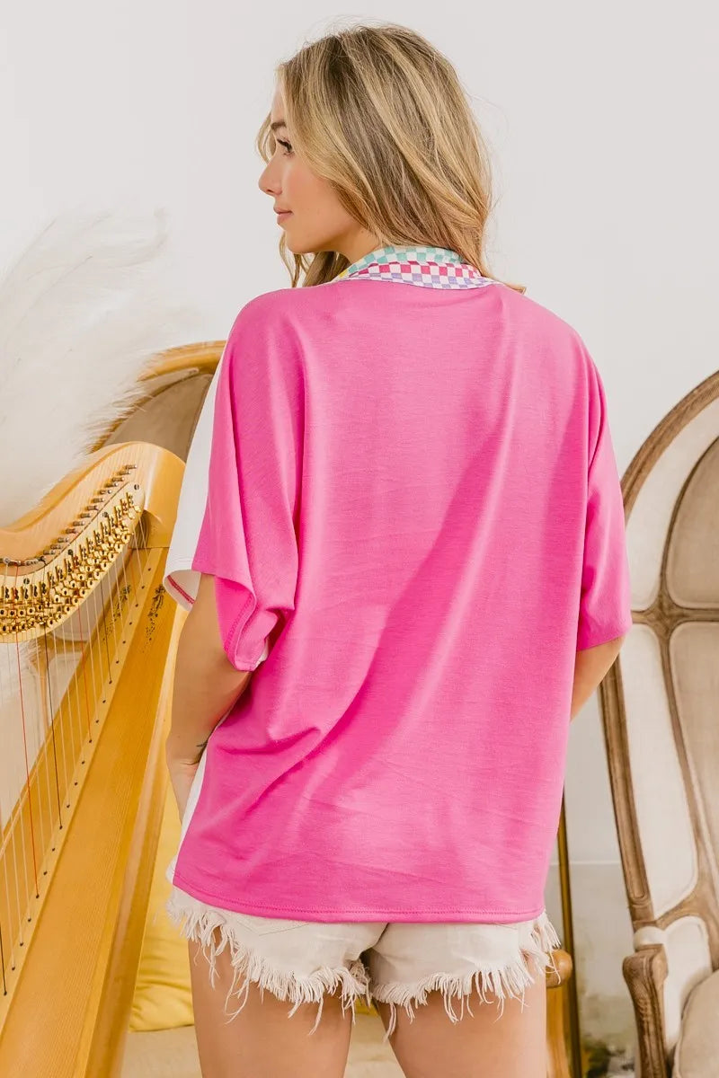 c2bb765fc2fc400bb7e221e11de8a8d6-Max-Origin