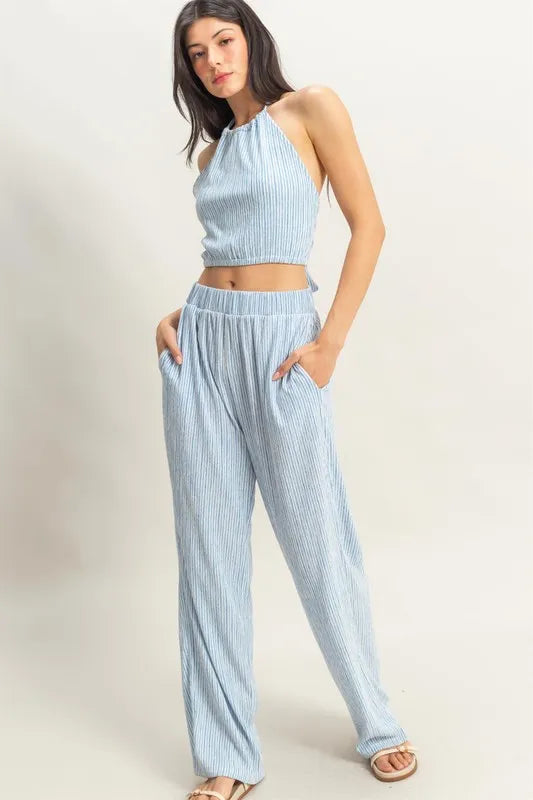 c2ecd06478ff444b9b709af84d7d5874-Max-Origin