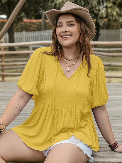 c37b5d8d-9776-4bae-8adc-18b58db7d442-Max-Origin