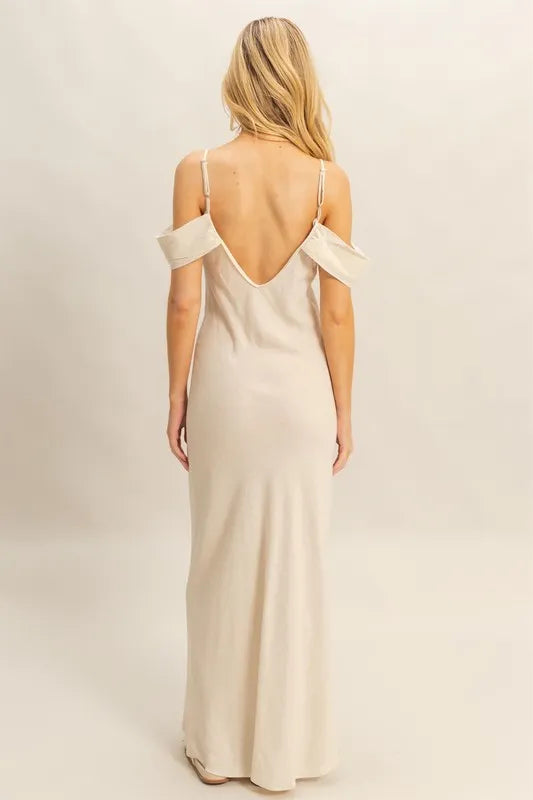 c48fd716dc0349d9829b944b02e6fdf2-Max-Origin