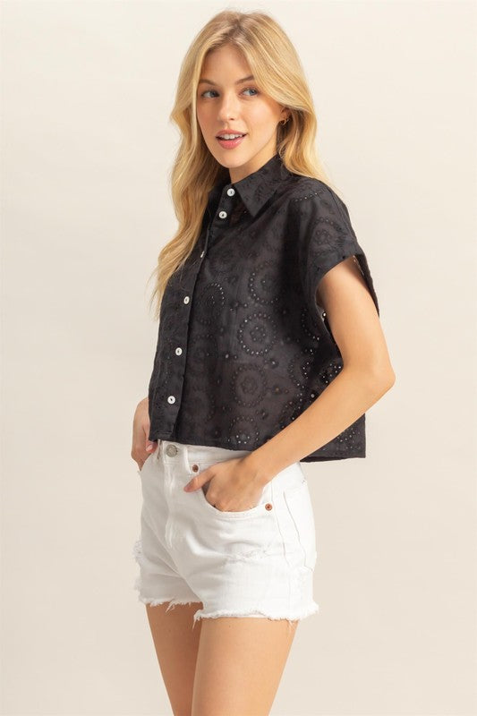 c61693b1-4075-4b32-9e31-be5770fac005-Max