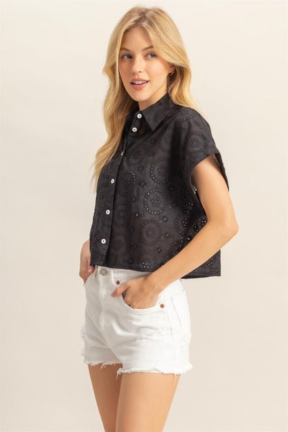 c61693b1-4075-4b32-9e31-be5770fac005-Max