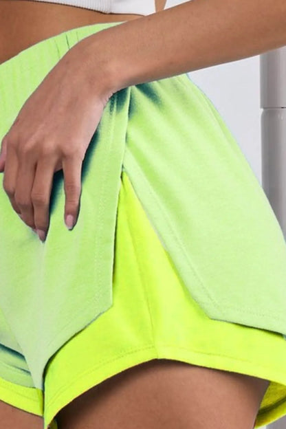 c8b081bc-8bd8-4dae-826b-35718334d1bf-Max-Origin