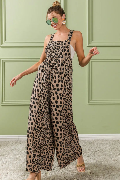 c8b2b7cc3bde492bb38631851f264ba5-Max-Origin