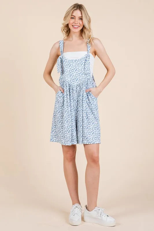 c8f9875a0d4a49e9a2d66de7224db136-Max-Origin