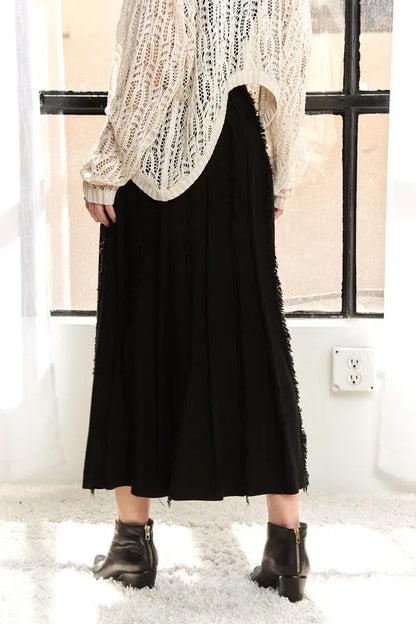 caa42a6b-00df-4d57-842c-14d5d2b78e80-Max-Origin