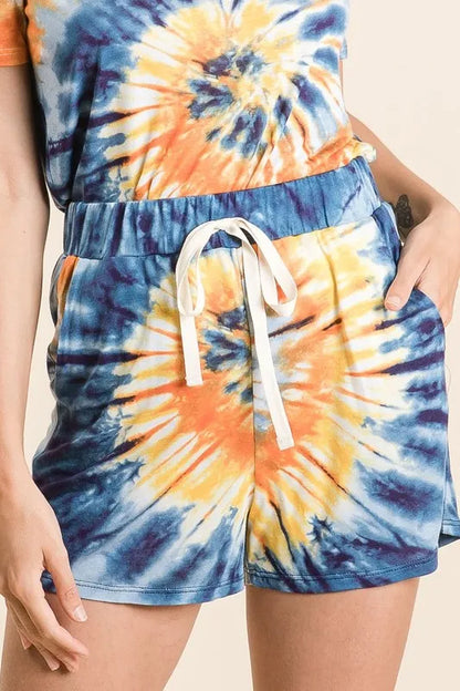 cbd2d3ad-2497-4552-aabf-c9e31af6b9f3-Max-Origin