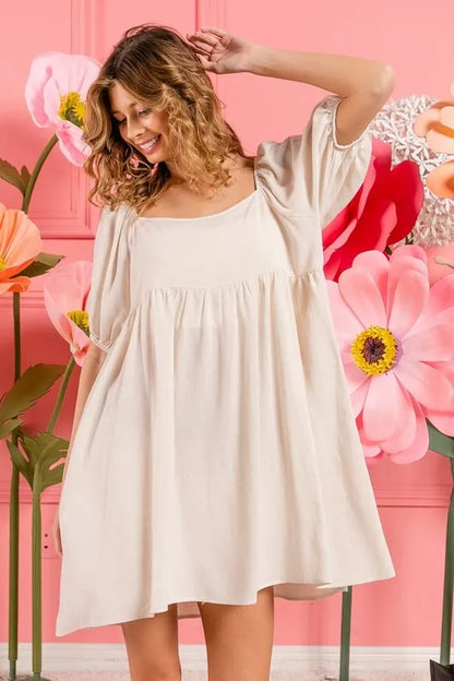 cc27e772fa384689b18461761fd49bcf-Max-Origin