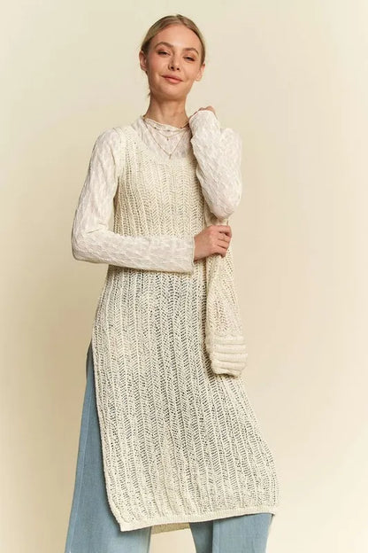 cc2feb0b2eb04588ab9a3651910c5236-Max-Origin