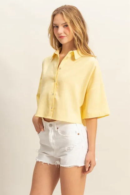 cdb40070040f40c6a07d4344bd67632f-Max-Origin