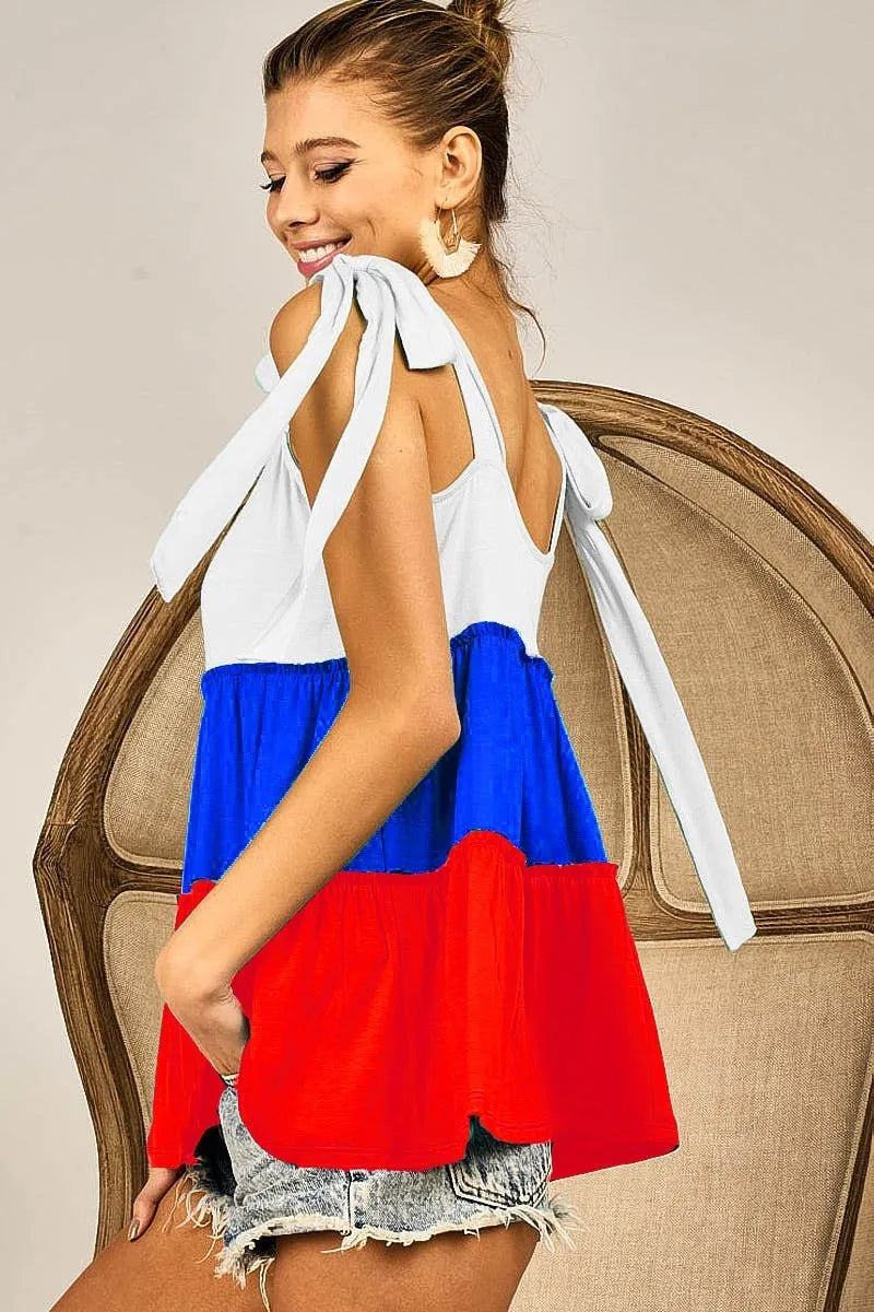 cdb86dce8bed4c019d28f517686b4e7d-Max-Origin