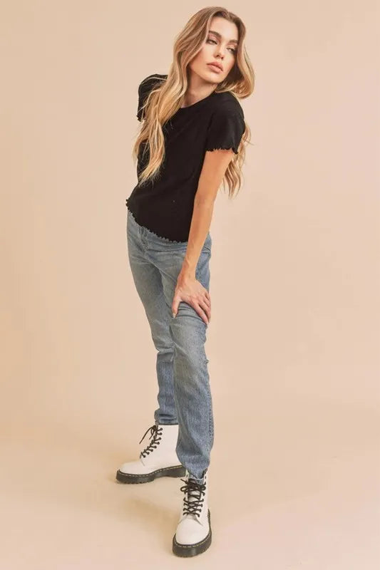 ce4c029245b34d4daa5795d0cf81d00d-Max-Origin