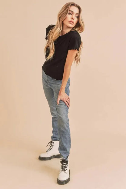 ce4c029245b34d4daa5795d0cf81d00d-Max-Origin