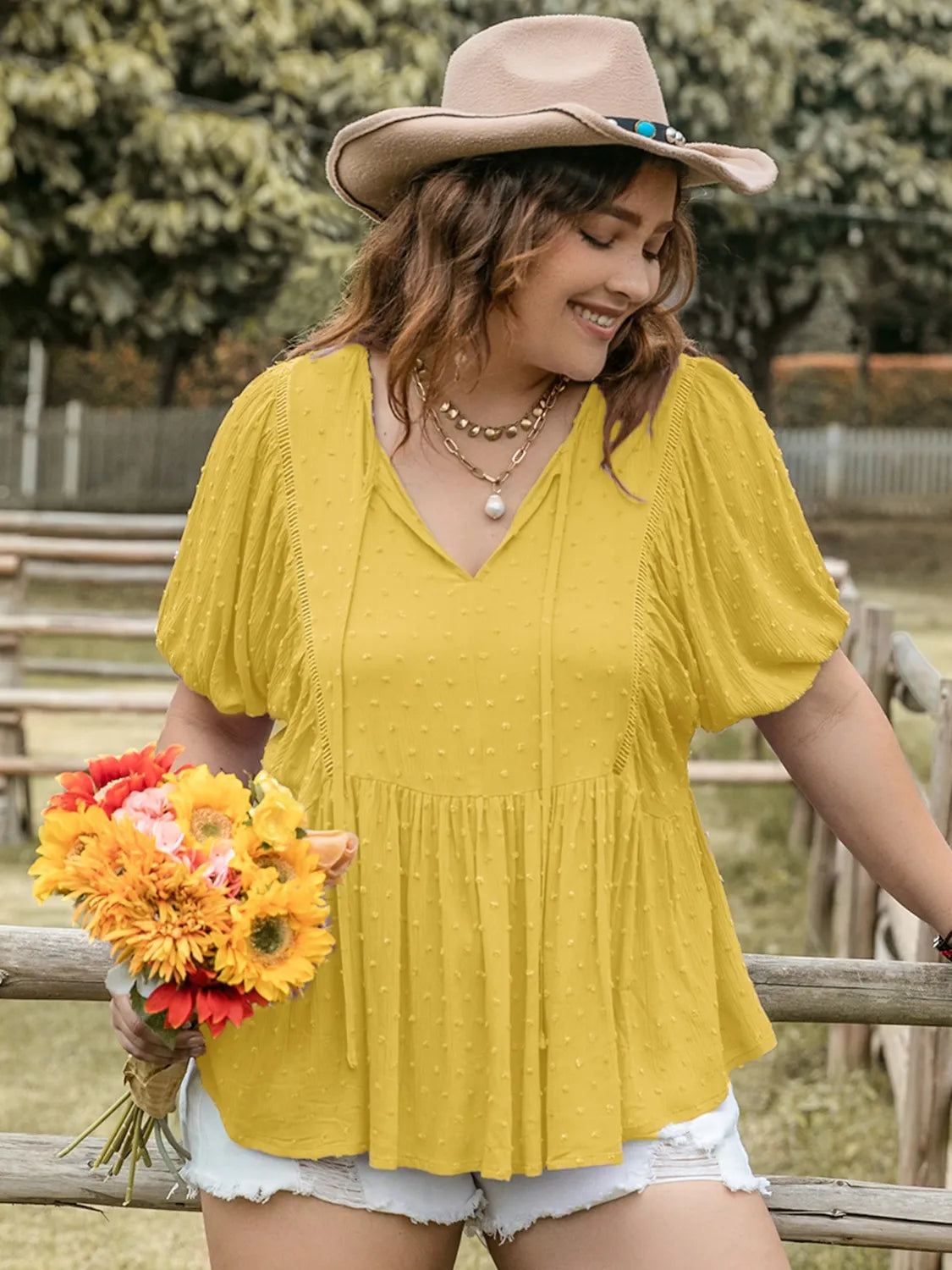 cee485dd-b680-4025-a3d4-e04612cf12e9-Max-Origin