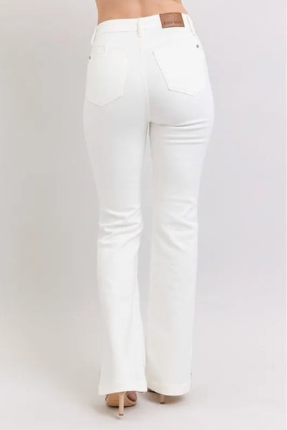 cf45391fd78f4395be13829293a2bebd-Max-Origin