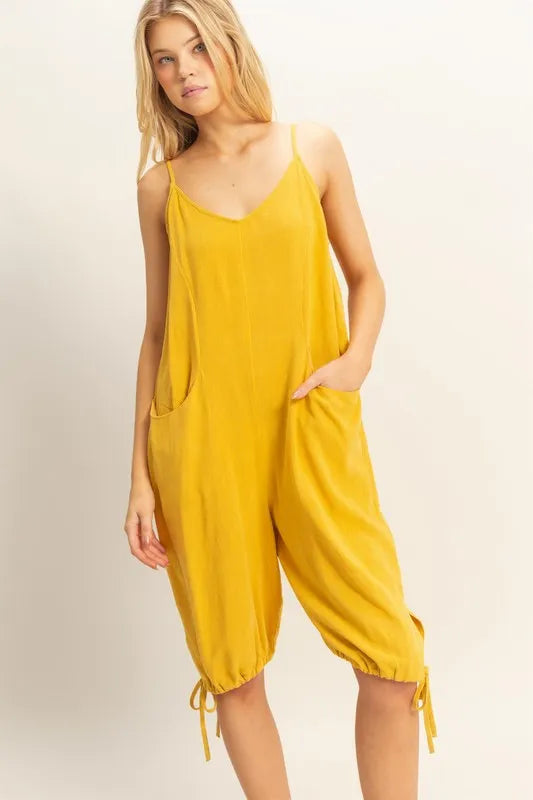 cf98349185a0404aa72671c3fef93fef-Max-Origin