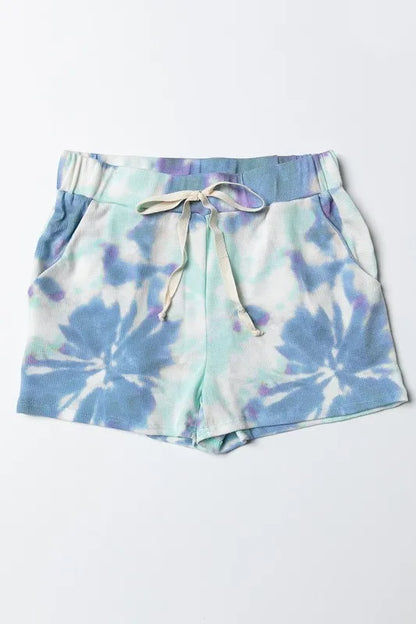 d056b540d3f449999e68460d33241514-Max-Origin