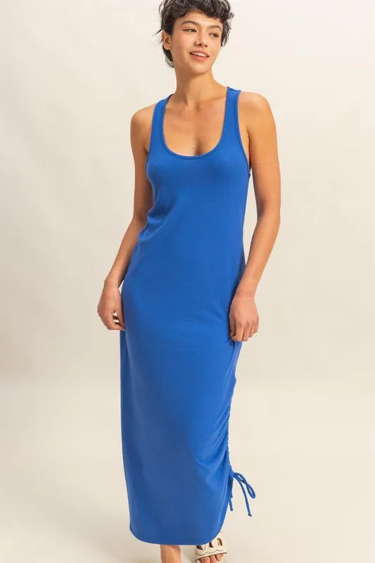 d1cc21c2859e4131a8d5636b58e3018e-Max-Origin