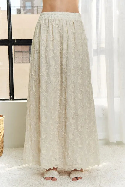 d27ae22dca08442a84fffb1331f3d7e7-Max-Origin